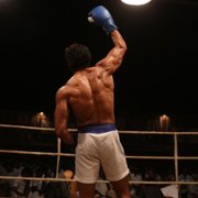 Sarpatta Parambarai - galeria zdjęć - filmweb