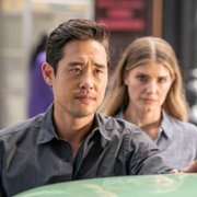 Zagubiony w czasie - galeria zdjęć - filmweb