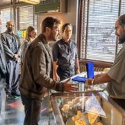 Zagubiony w czasie - galeria zdjęć - filmweb