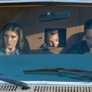 Zagubiony w czasie - galeria zdjęć - filmweb