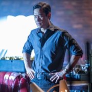 Zagubiony w czasie - galeria zdjęć - filmweb