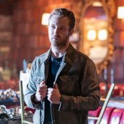 Zagubiony w czasie - galeria zdjęć - filmweb