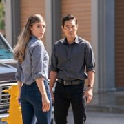 Zagubiony w czasie - galeria zdjęć - filmweb