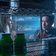 Zagubiony w czasie - galeria zdjęć - filmweb