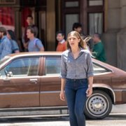 Zagubiony w czasie - galeria zdjęć - filmweb