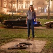 Zagubiony w czasie - galeria zdjęć - filmweb