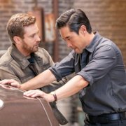 Zagubiony w czasie - galeria zdjęć - filmweb