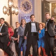 Zagubiony w czasie - galeria zdjęć - filmweb