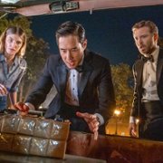 Zagubiony w czasie - galeria zdjęć - filmweb