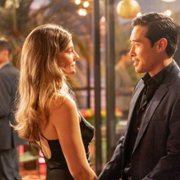 Zagubiony w czasie - galeria zdjęć - filmweb