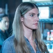 Quantum Leap - galeria zdjęć - filmweb