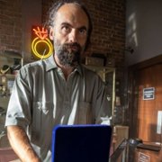 Zagubiony w czasie - galeria zdjęć - filmweb