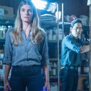 Quantum Leap - galeria zdjęć - filmweb