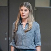 Quantum Leap - galeria zdjęć - filmweb