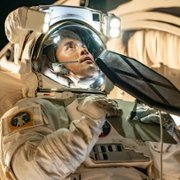 Quantum Leap - galeria zdjęć - filmweb