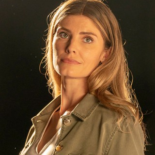 Addison Augustine