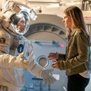 Quantum Leap - galeria zdjęć - filmweb