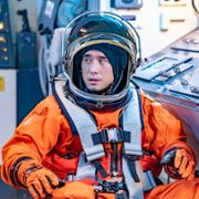 Quantum Leap - galeria zdjęć - filmweb