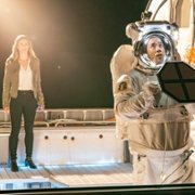 Quantum Leap - galeria zdjęć - filmweb