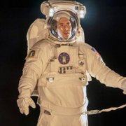 Quantum Leap - galeria zdjęć - filmweb