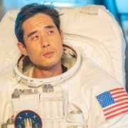 Quantum Leap - galeria zdjęć - filmweb