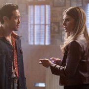 Quantum Leap - galeria zdjęć - filmweb