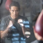 Quantum Leap - galeria zdjęć - filmweb