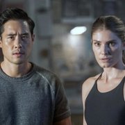 Quantum Leap - galeria zdjęć - filmweb