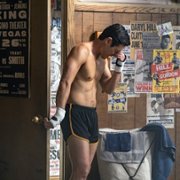 Quantum Leap - galeria zdjęć - filmweb