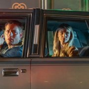 Zagubiony w czasie - galeria zdjęć - filmweb