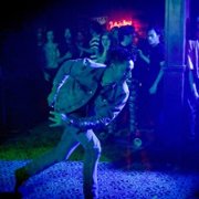Zagubiony w czasie - galeria zdjęć - filmweb