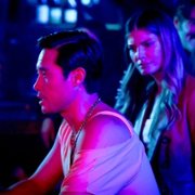 Quantum Leap - galeria zdjęć - filmweb