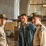 Zagubiony w czasie - galeria zdjęć - filmweb