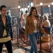 Quantum Leap - galeria zdjęć - filmweb