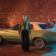Zagubiony w czasie - galeria zdjęć - filmweb