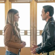 Quantum Leap - galeria zdjęć - filmweb