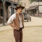 Quantum Leap - galeria zdjęć - filmweb