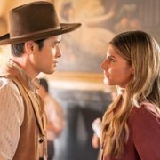 Quantum Leap - galeria zdjęć - filmweb