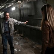 Quantum Leap - galeria zdjęć - filmweb