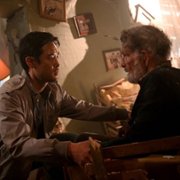 Zagubiony w czasie - galeria zdjęć - filmweb