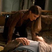 Zagubiony w czasie - galeria zdjęć - filmweb