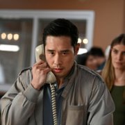 Quantum Leap - galeria zdjęć - filmweb