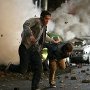 Quantum Leap - galeria zdjęć - filmweb