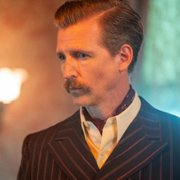 Zagubiony w czasie - galeria zdjęć - filmweb