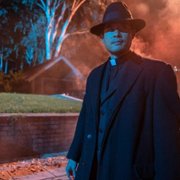 Zagubiony w czasie - galeria zdjęć - filmweb