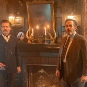 Zagubiony w czasie - galeria zdjęć - filmweb