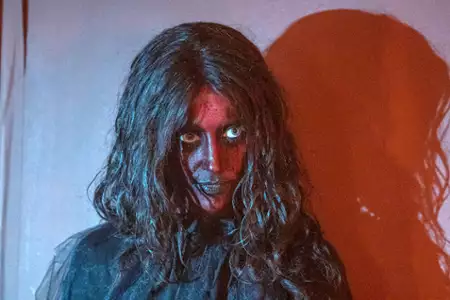 Zagubiony w czasie - galeria zdjęć - filmweb