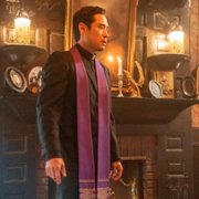 Quantum Leap - galeria zdjęć - filmweb