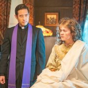 Quantum Leap - galeria zdjęć - filmweb