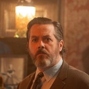 Quantum Leap - galeria zdjęć - filmweb